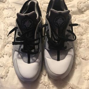 Nike air huarche